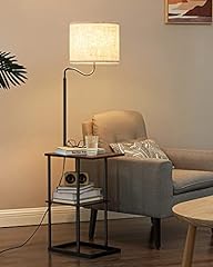 Edishine floor lamp for sale  Delivered anywhere in USA 
