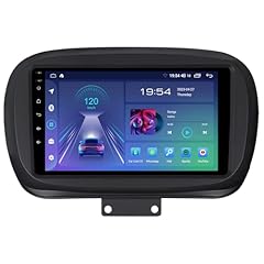 Acavica autoradio android usato  Spedito ovunque in Italia 