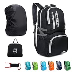 Lywencom zaino trekking usato  Spedito ovunque in Italia 