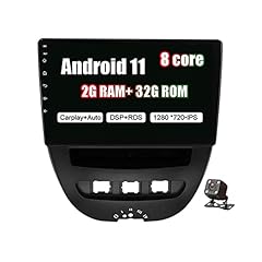 Plokm autoradio android for sale  Delivered anywhere in USA 