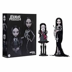 Monster high skullector for sale  Delivered anywhere in UK