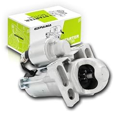 Gipama 6494 starter for sale  Delivered anywhere in USA 