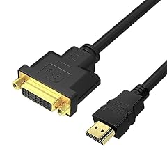 Mmobiel hdmi dvi for sale  Delivered anywhere in USA 