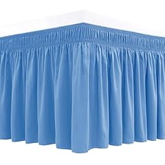 Biscaynebay wrap around for sale  Delivered anywhere in USA 