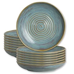 Steelite stoneware deep for sale  Delivered anywhere in UK