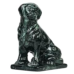 Dreamseden decorative dog for sale  Delivered anywhere in USA 