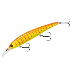 Bandit lures walleye for sale  Delivered anywhere in USA 