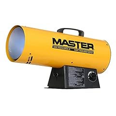 Master 60v gfa for sale  Delivered anywhere in USA 