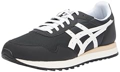 Asics tiger runner usato  Spedito ovunque in Italia 