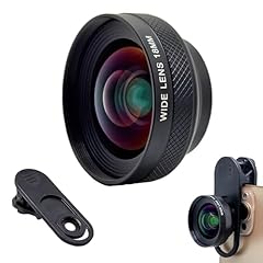 Fotoz 18mm wide for sale  Delivered anywhere in USA 
