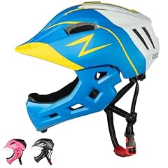 Coozi kids bmx for sale  Delivered anywhere in UK