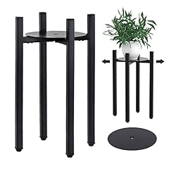 Kesaih plant stand for sale  Delivered anywhere in USA 