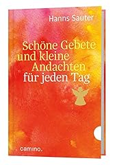 Schöne gebete kleine gebraucht kaufen  Wird an jeden Ort in Deutschland