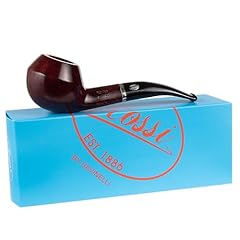 Rossi rubino antico for sale  Delivered anywhere in USA 