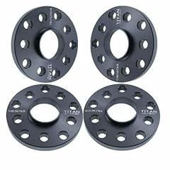 15mm 5x100 5x112 for sale  Delivered anywhere in USA 