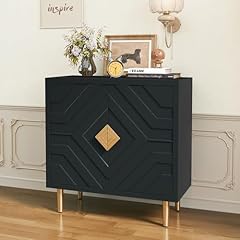 Holtico wooden sideboard for sale  Delivered anywhere in UK