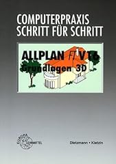 Computerpraxis schritt für d'occasion  Livré partout en France