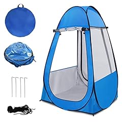 Single pop tent for sale  Delivered anywhere in USA 