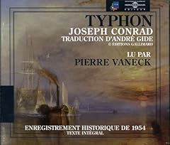 Pierre vaneck d'occasion  Livré partout en France