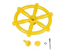 Ship pirate steering for sale  Delivered anywhere in UK