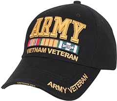 Rothco army vietnam for sale  Delivered anywhere in USA 