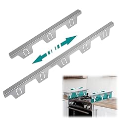 Yzzhaj stainless steel for sale  Delivered anywhere in USA 