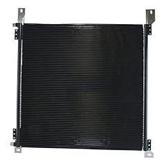 Air conditioning condenser for sale  Delivered anywhere in USA 