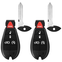 Key fob replacements for sale  Delivered anywhere in USA 