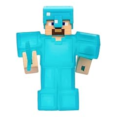 Heroes goo jit gebraucht kaufen  Wird an jeden Ort in Deutschland