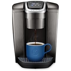 Keurig elite single for sale  Delivered anywhere in USA 