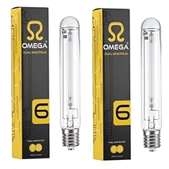 Omega lighting 600w for sale  Delivered anywhere in UK