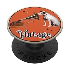 Master voice rca for sale  Delivered anywhere in USA 