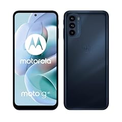 Motorola moto g41 gebraucht kaufen  Wird an jeden Ort in Deutschland