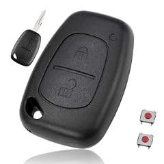 Key fob cover for sale  Delivered anywhere in UK