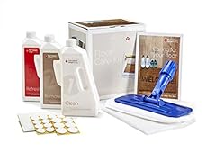 Karndean starter pack for sale  Delivered anywhere in UK