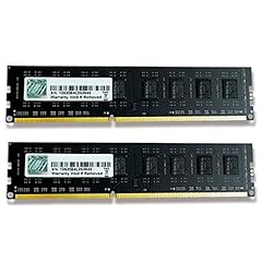 Value memory kit for sale  Delivered anywhere in USA 