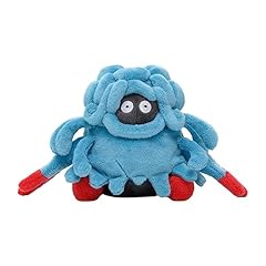 Tangrowth plush 465 for sale  Delivered anywhere in UK