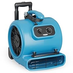 Alorair 3000 cfm for sale  Delivered anywhere in USA 