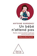 Bébé attend repérer d'occasion  Livré partout en Belgiqu