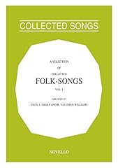Selection collected folk d'occasion  Livré partout en France