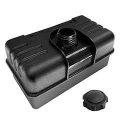 Fuel tank cap for sale  Delivered anywhere in USA 