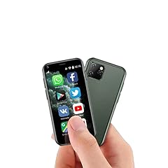 Super mini smartphone for sale  Delivered anywhere in USA 