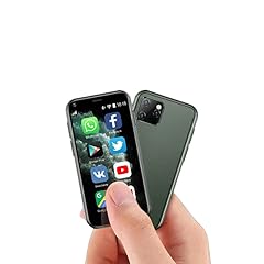 Super mini smartphone for sale  Delivered anywhere in USA 