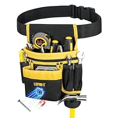 Tool belt magnetic for sale  Delivered anywhere in USA 