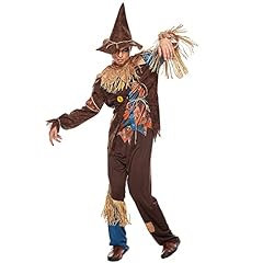 Eraspooky men scarecrow for sale  Delivered anywhere in USA 