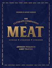 Ultimate companion meat for sale  Delivered anywhere in USA 
