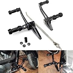 Sfriding 3.5 forward for sale  Delivered anywhere in USA 