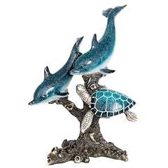 Dolphins sea turtle for sale  Delivered anywhere in USA 