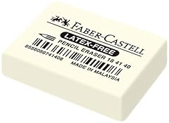 Faber castell 184140 d'occasion  Livré partout en France