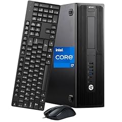 Z240 sff workstation for sale  Delivered anywhere in USA 